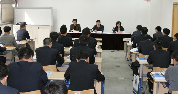 祝贺富山机电成功签约顺景爱游戏网官网入口-aiyouxi|官方平台