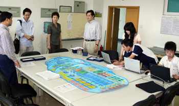 祝贺美富电子签约使用顺景爱游戏网官网入口-aiyouxi|官方平台