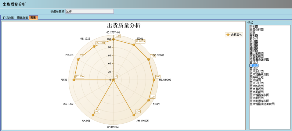 顺景介绍爱游戏网官网入口-aiyouxi|官方平台管理爱游戏网官网入口-aiyouxi|官方平台
的益处及其作用