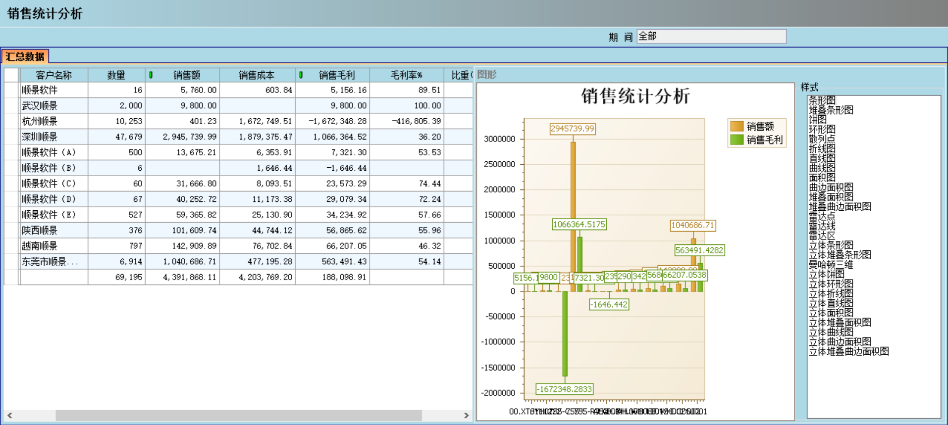 爱游戏网官网入口-aiyouxi|官方平台爱游戏网官网入口-aiyouxi|官方平台
对企业有哪些主要影响?