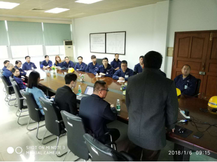 祝贺中浩精密机械签约顺景爱游戏网官网入口-aiyouxi|官方平台