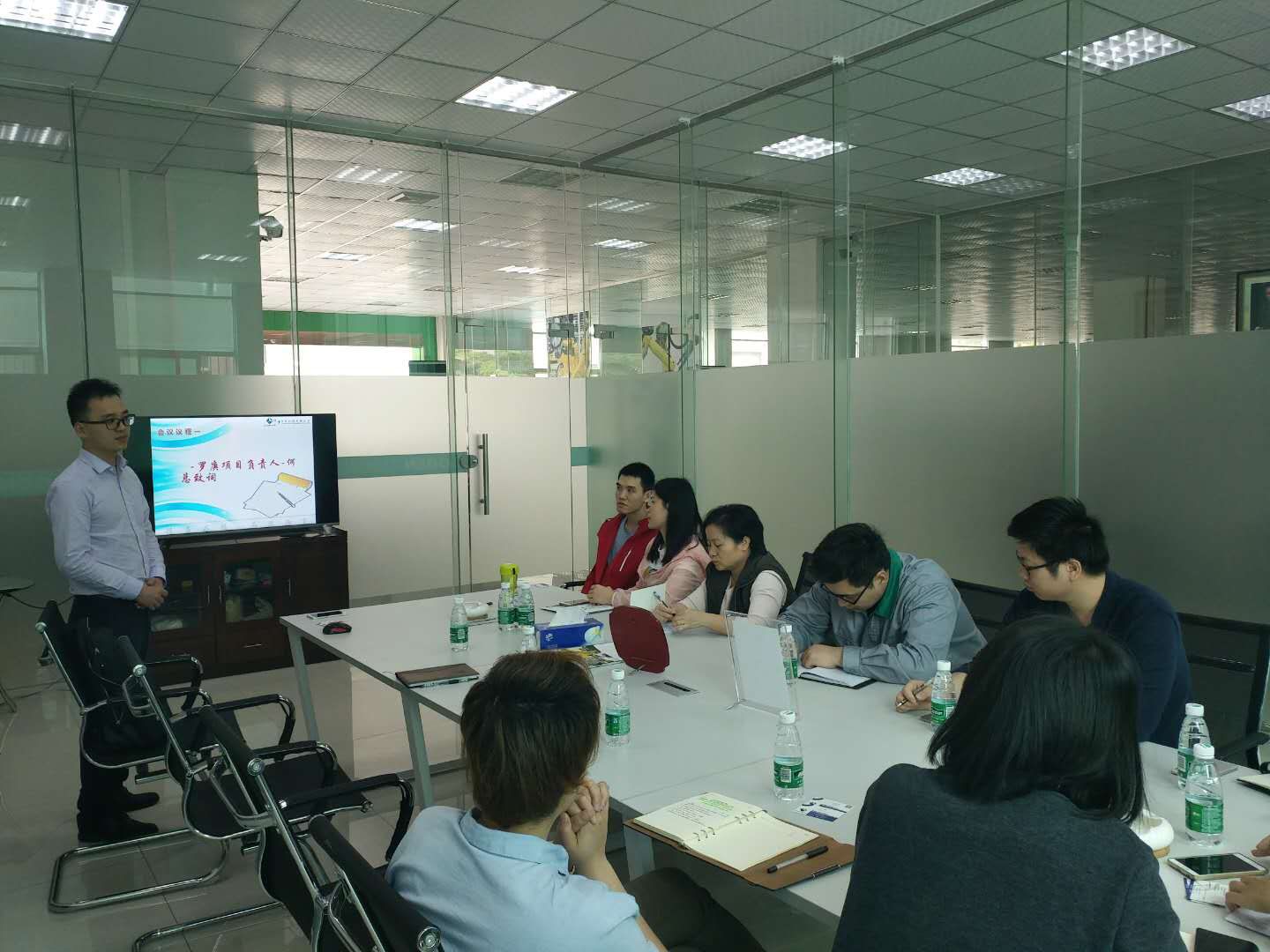 祝贺罗庚机器人签约顺景爱游戏网官网入口-aiyouxi|官方平台
