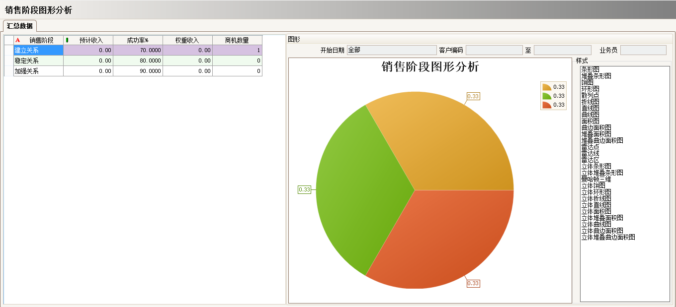 工厂上完爱游戏网官网入口-aiyouxi|官方平台爱游戏网官网入口-aiyouxi|官方平台
还需做什么