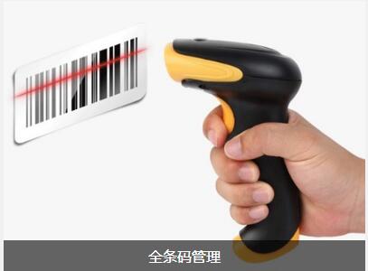 企业实施爱游戏网官网入口-aiyouxi|官方平台的流程有哪些