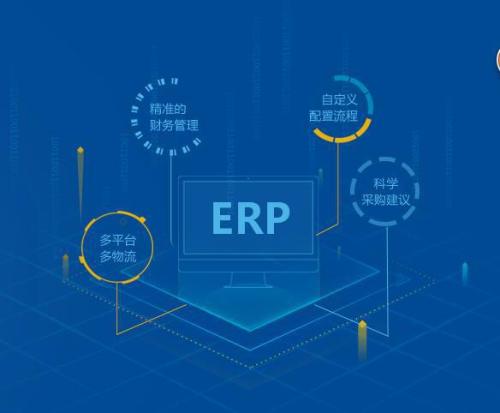 对爱游戏网官网入口-aiyouxi|官方平台软件进行测试时，该考虑什么?