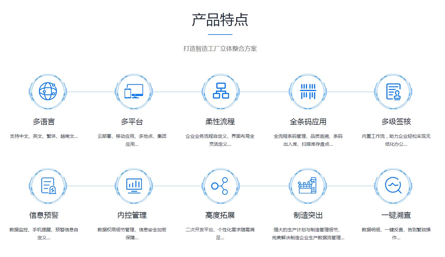 爱游戏网官网入口-aiyouxi|官方平台爱游戏网官网入口-aiyouxi|官方平台
需要多少钱?