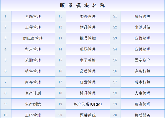 爱游戏网官网入口-aiyouxi|官方平台爱游戏网官网入口-aiyouxi|官方平台
是什么意思？
