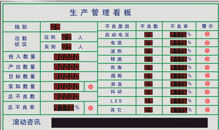 爱游戏网官网入口-aiyouxi|官方平台是爱游戏网官网入口-aiyouxi|官方平台
还是软件？