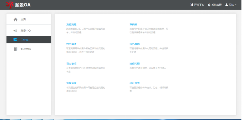 爱游戏网官网入口-aiyouxi|官方平台软件的选择有哪些流程？