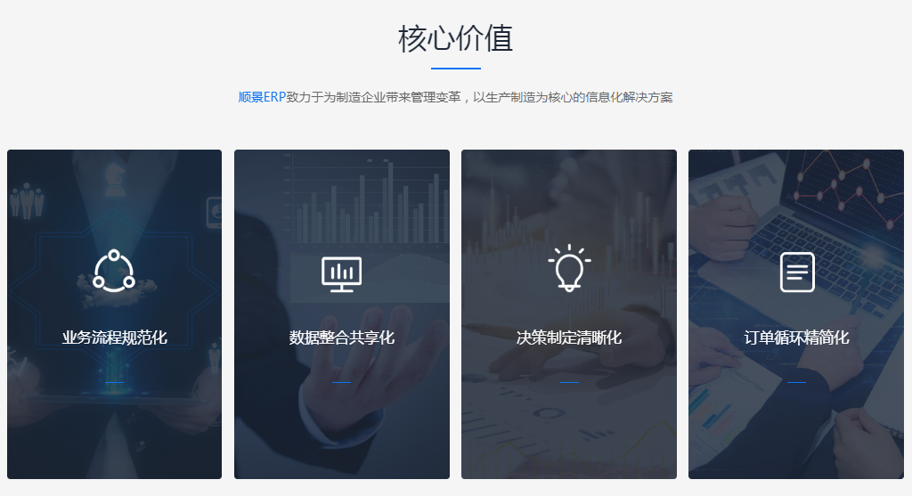 爱游戏网官网入口-aiyouxi|官方平台软件的成本效益如何评定选取?